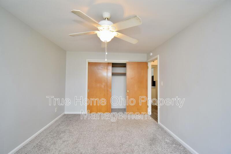 6142 Dryden Avenue - 4 property image