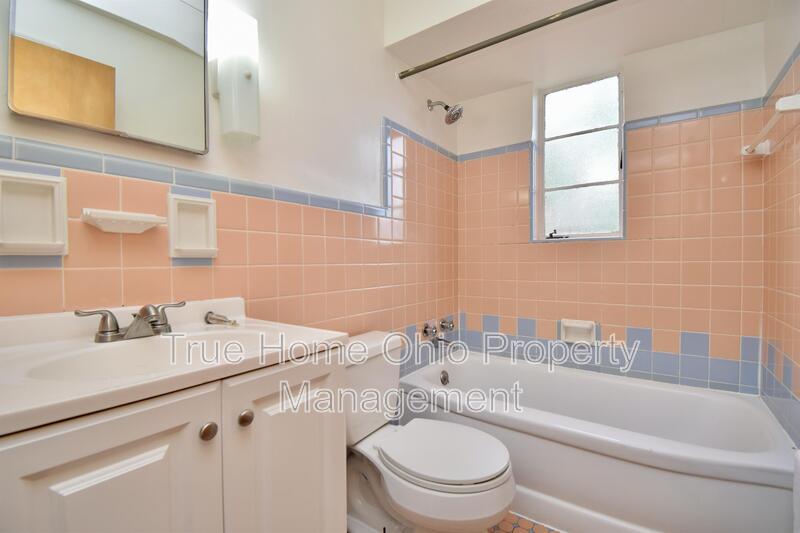 6142 Dryden Avenue - 4 property image