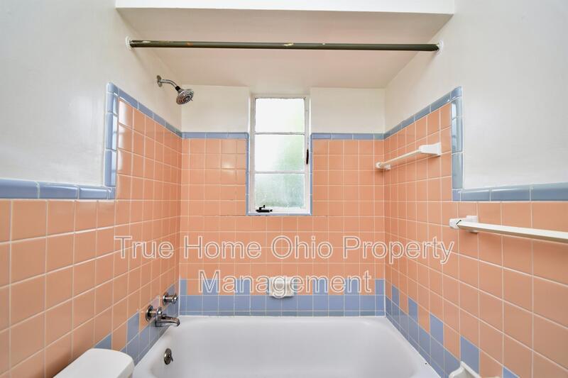 6142 Dryden Avenue - 4 property image
