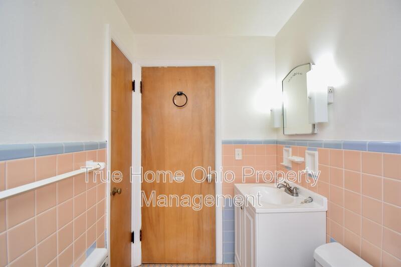 6142 Dryden Avenue - 4 property image