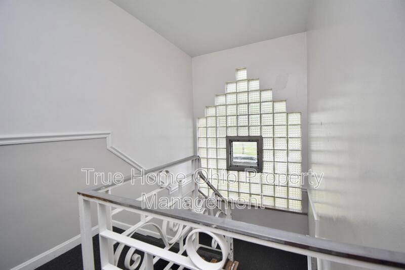 6142 Dryden Avenue - 4 property image
