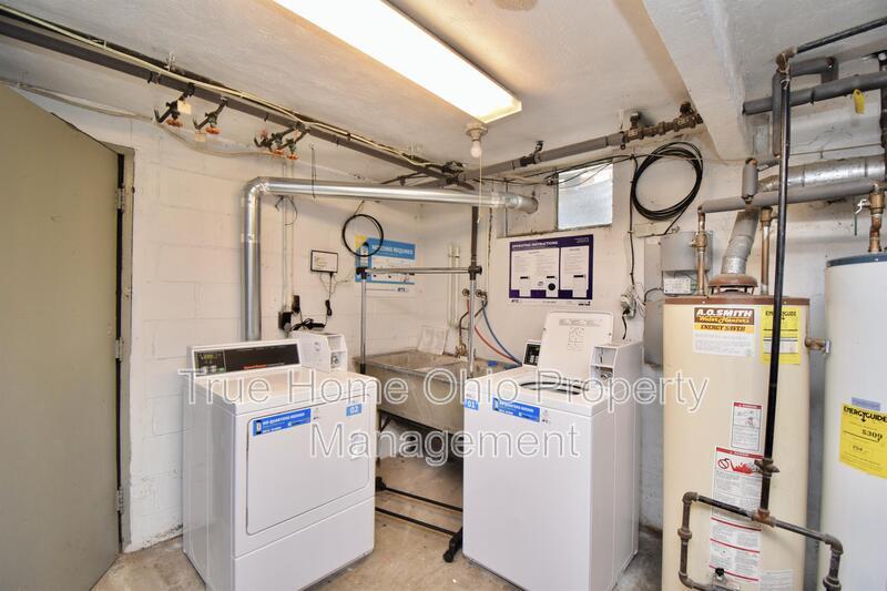 6142 Dryden Avenue - 4 property image