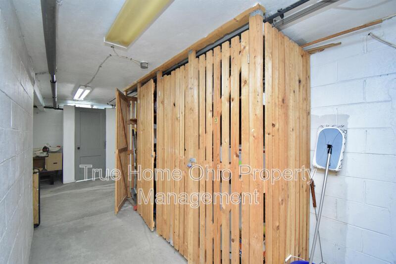 6142 Dryden Avenue - 4 property image