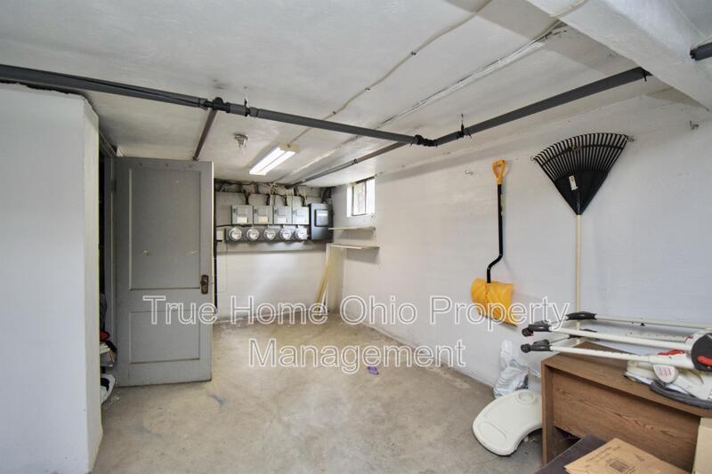 6142 Dryden Avenue - 4 property image