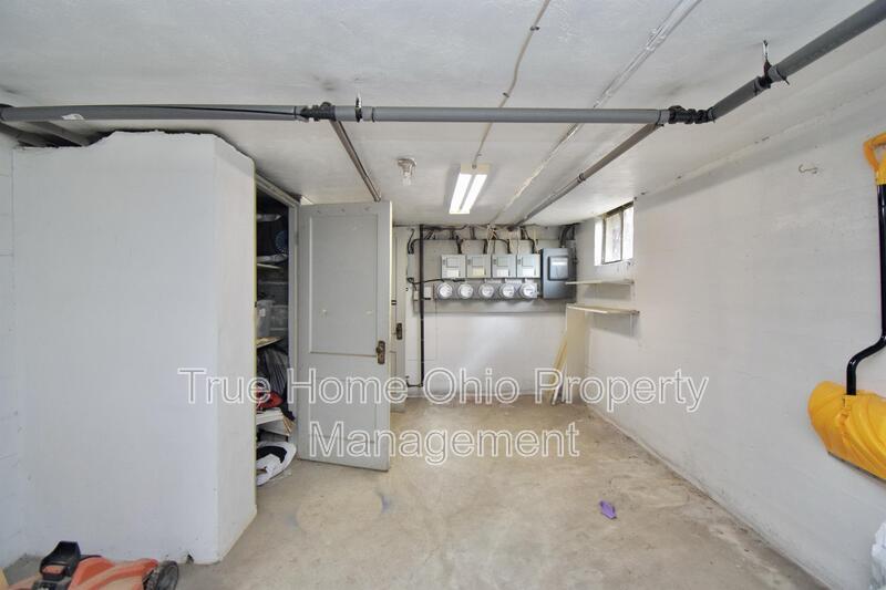 6142 Dryden Avenue - 4 property image