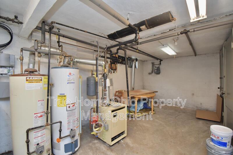 6142 Dryden Avenue - 4 property image