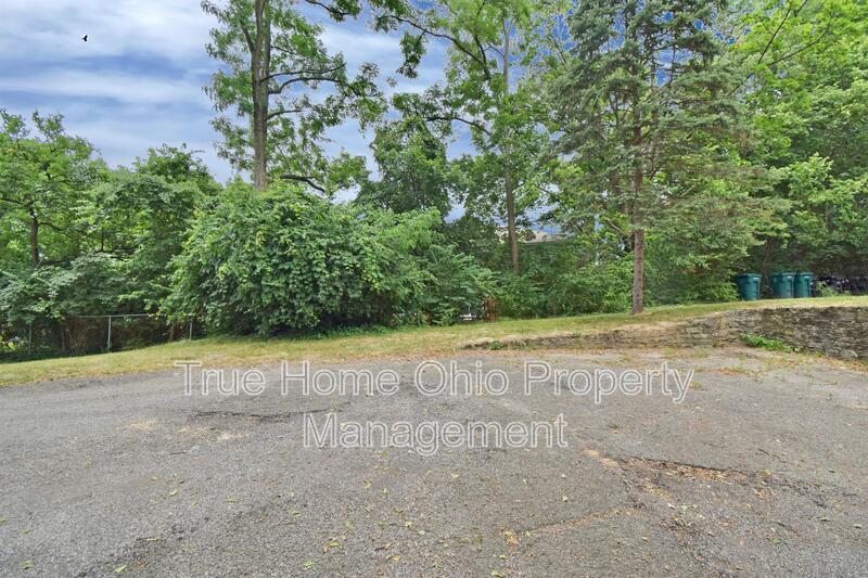 6142 Dryden Avenue - 4 property image
