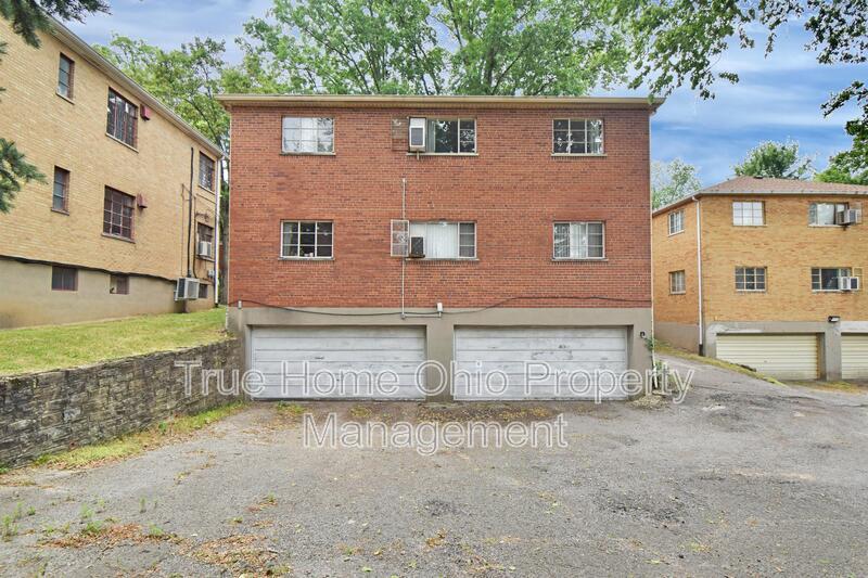 6142 Dryden Avenue - 4 property image