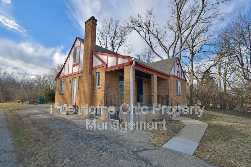 5219 Colerain Avenue property image