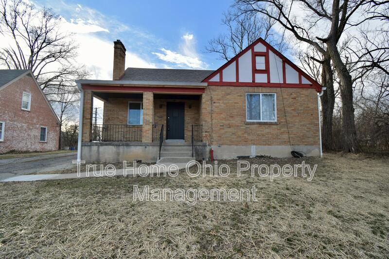 5219 Colerain Avenue property image