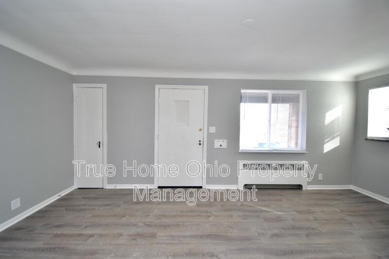5219 Colerain Avenue property image