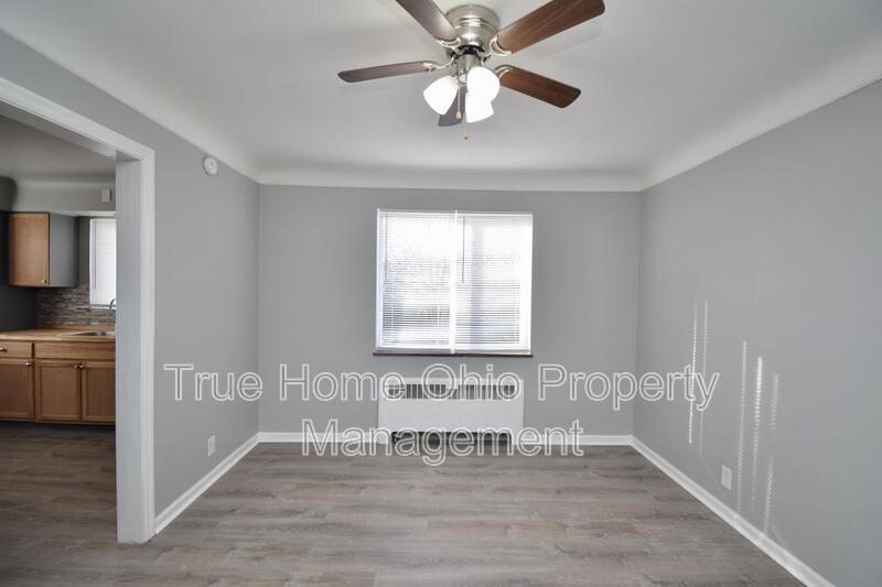 5219 Colerain Avenue property image