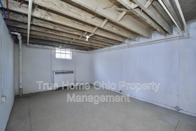 5219 Colerain Avenue property image