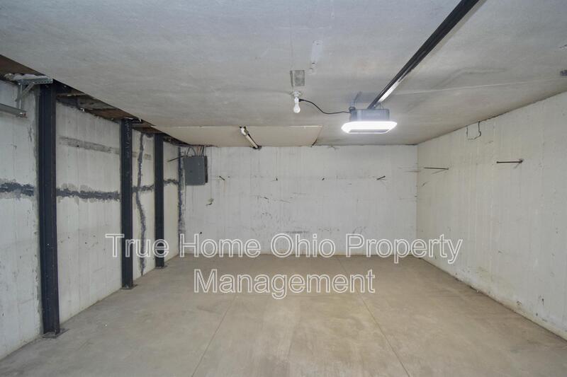 5219 Colerain Avenue property image