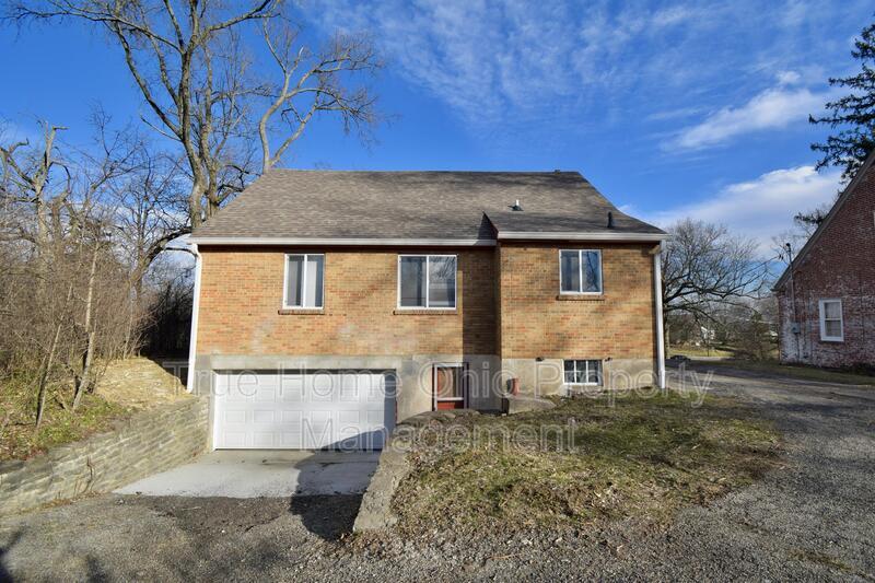 5219 Colerain Avenue property image