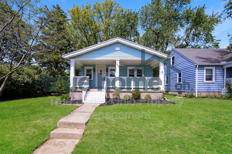 1333 Central Park Avenue property image