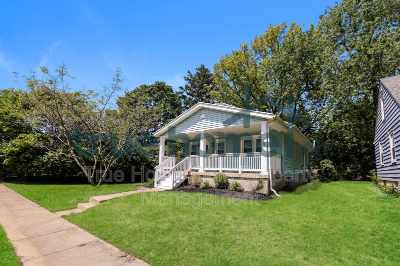 1333 Central Park Avenue property image