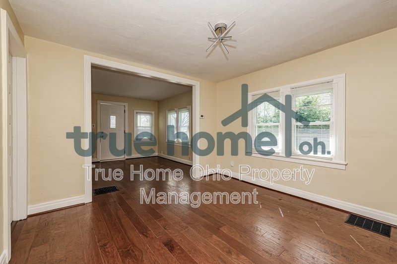 1333 Central Park Avenue property image