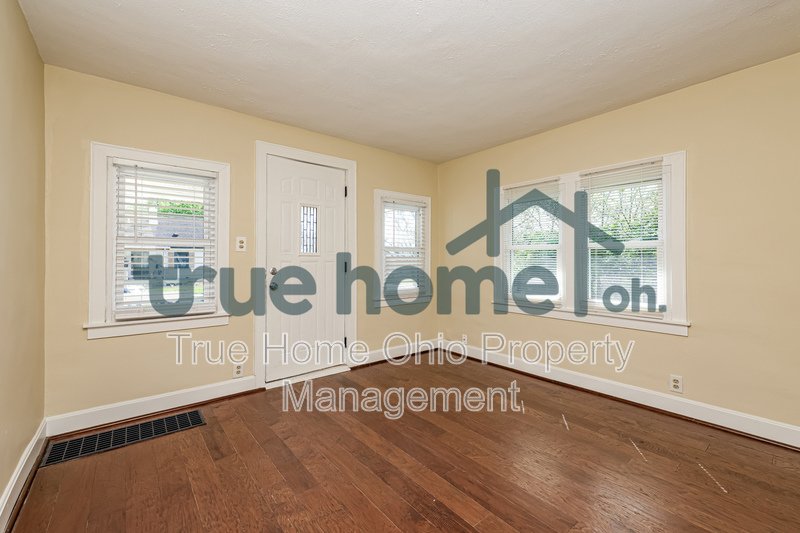 1333 Central Park Avenue property image