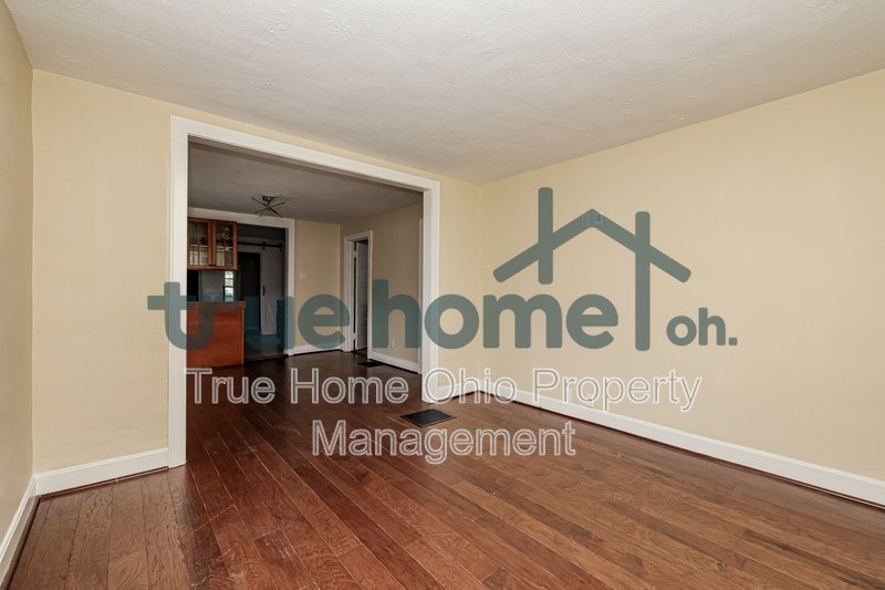 1333 Central Park Avenue property image