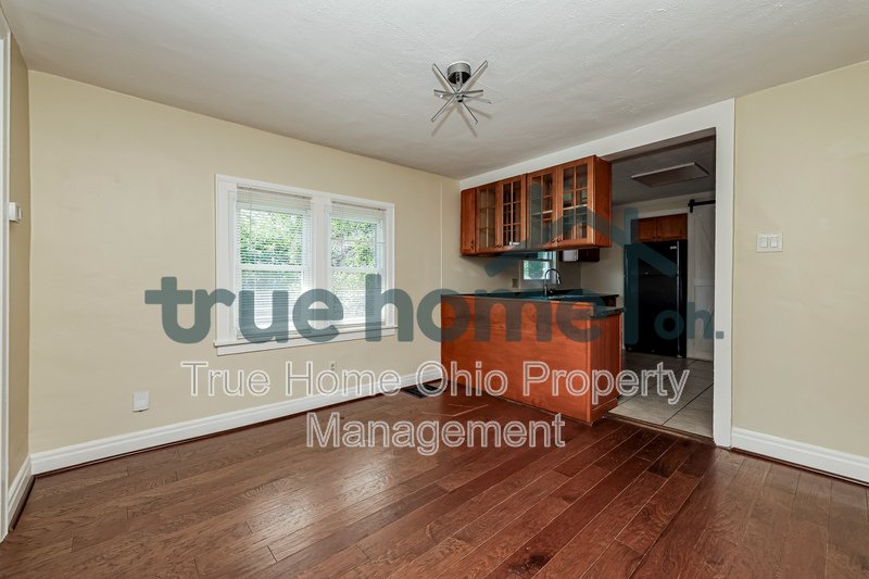 1333 Central Park Avenue property image