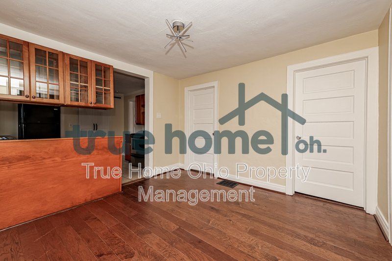 1333 Central Park Avenue property image