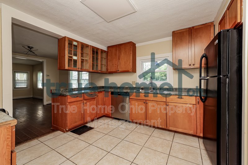 1333 Central Park Avenue property image