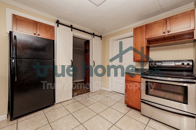 1333 Central Park Avenue property image