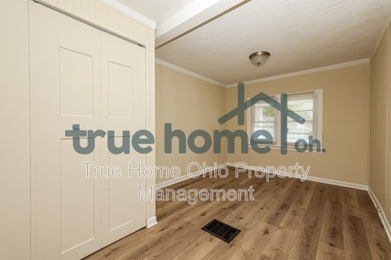 1333 Central Park Avenue property image