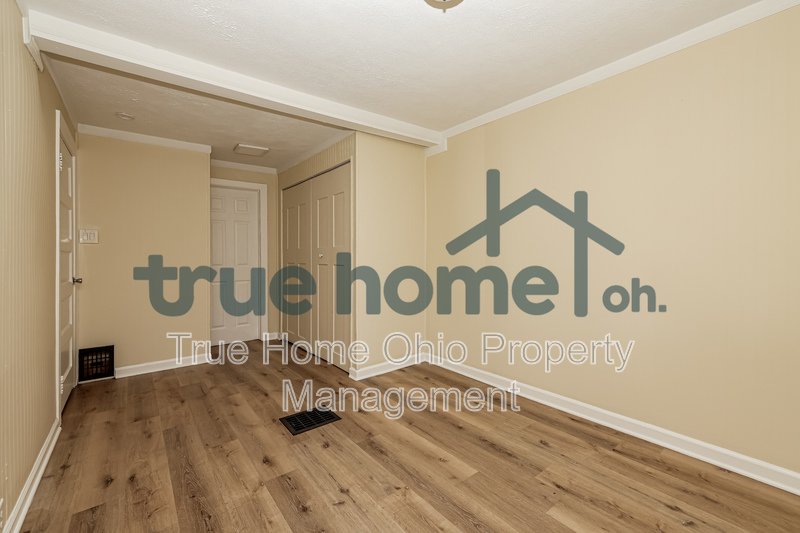 1333 Central Park Avenue property image