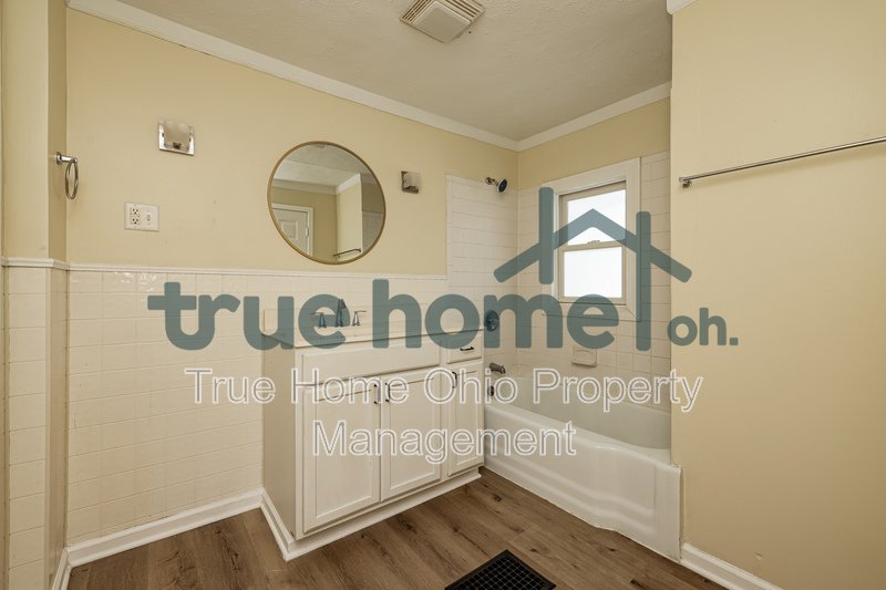1333 Central Park Avenue property image