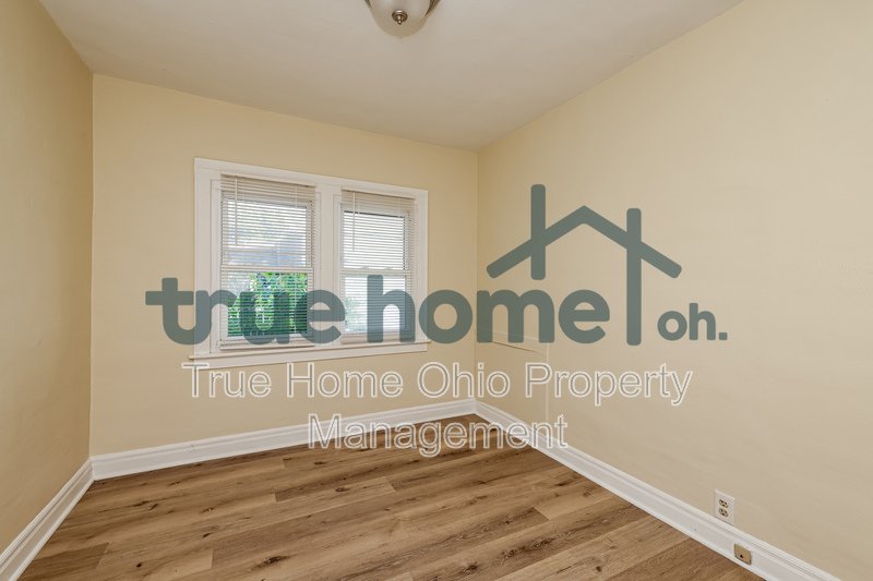 1333 Central Park Avenue property image