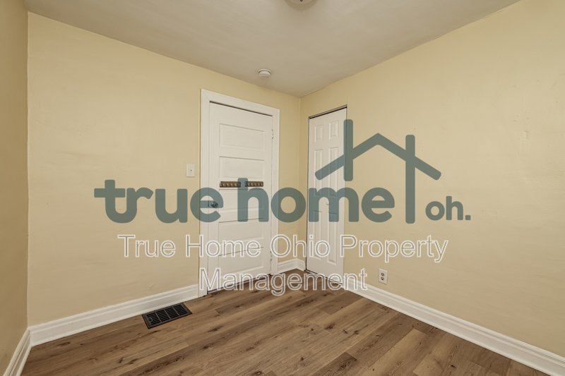 1333 Central Park Avenue property image
