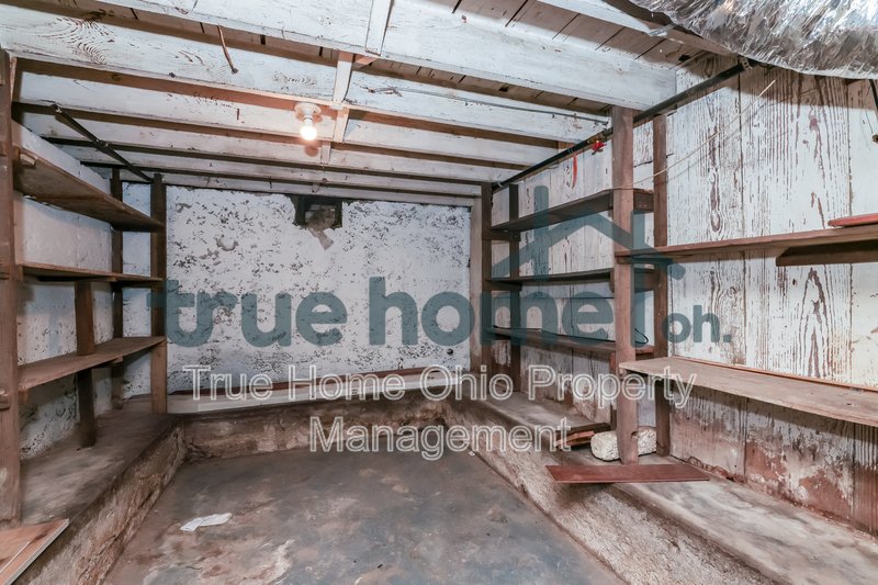 1333 Central Park Avenue property image