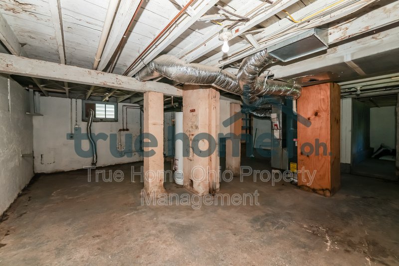 1333 Central Park Avenue property image