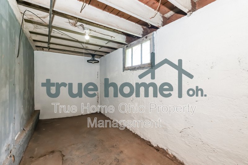 1333 Central Park Avenue property image