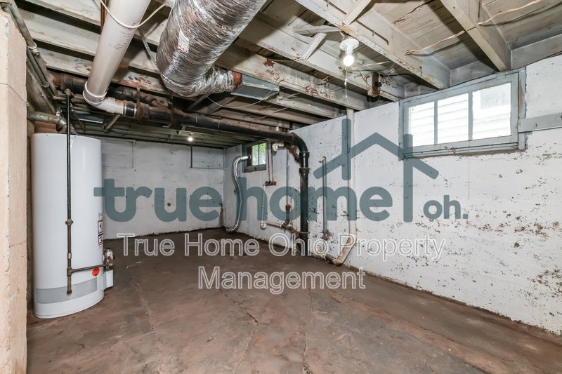 1333 Central Park Avenue property image