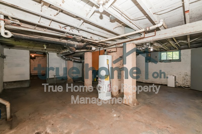 1333 Central Park Avenue property image