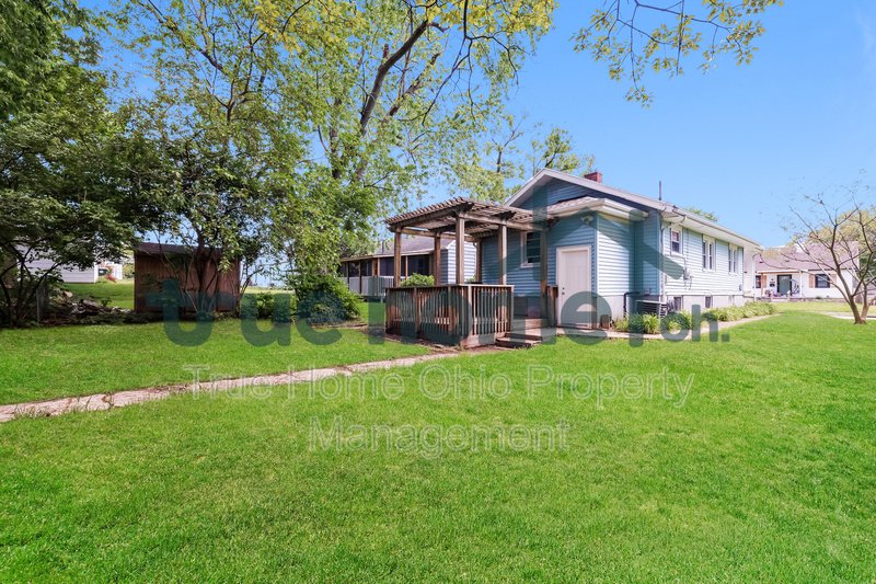 1333 Central Park Avenue property image
