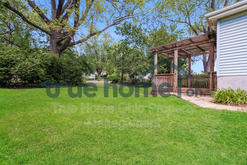 1333 Central Park Avenue property image