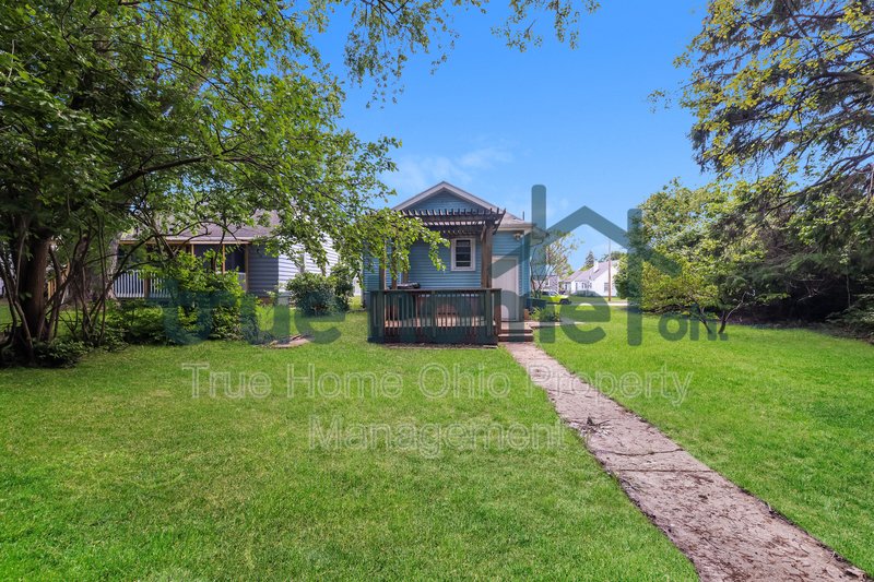 1333 Central Park Avenue property image