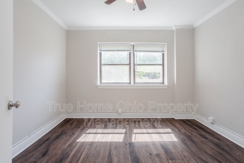2315 Kemper Lane - 1 property image