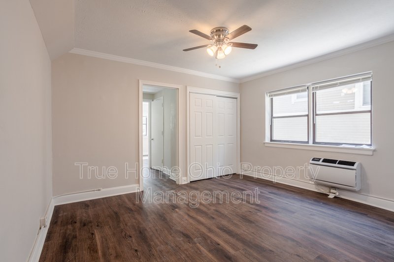 2315 Kemper Lane - 1 property image