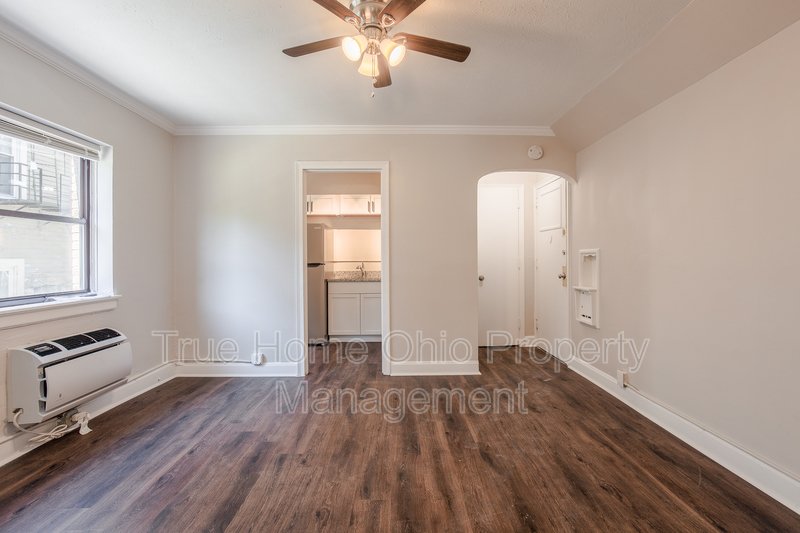 2315 Kemper Lane - 1 property image