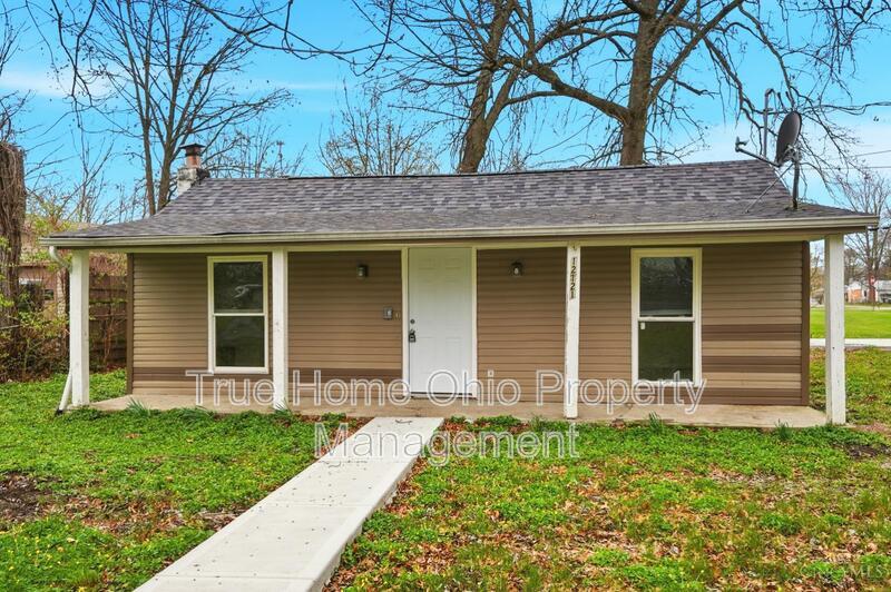 12121 3rd Avenue property image