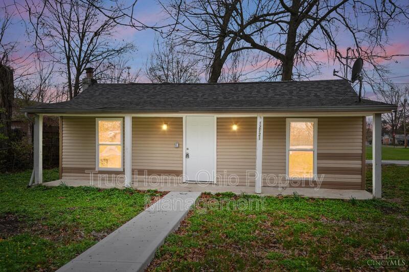 12121 3rd Avenue property image