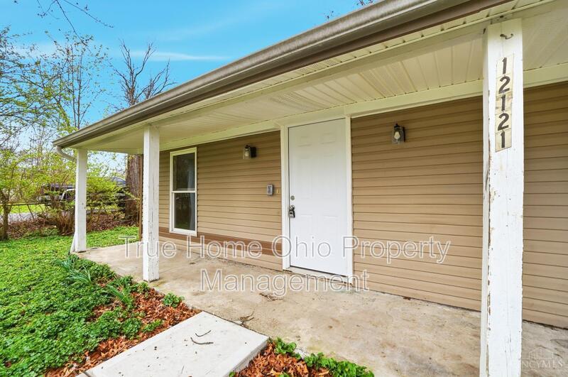 12121 3rd Avenue property image
