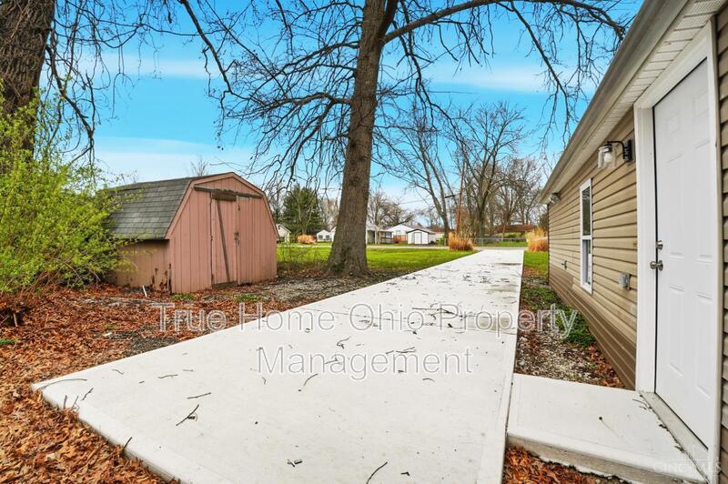 12121 3rd Avenue property image