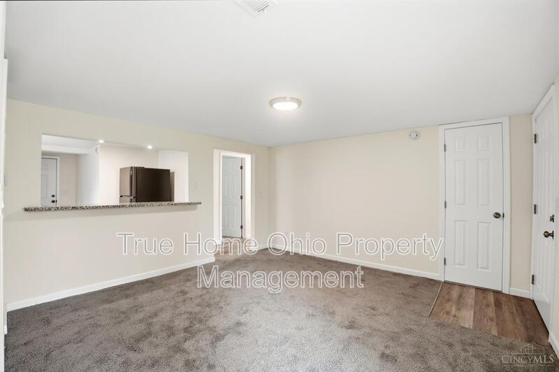 12121 3rd Avenue property image