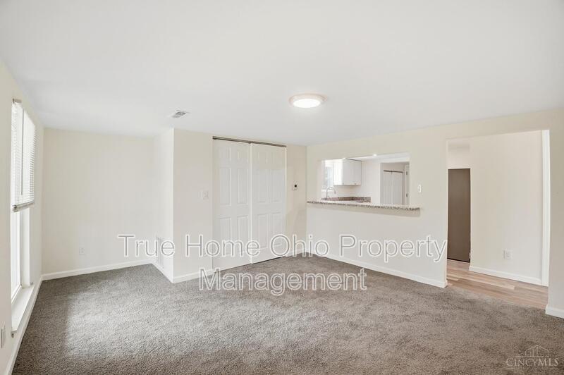 12121 3rd Avenue property image